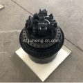 R225LC-9 Final Drive Motor Motor